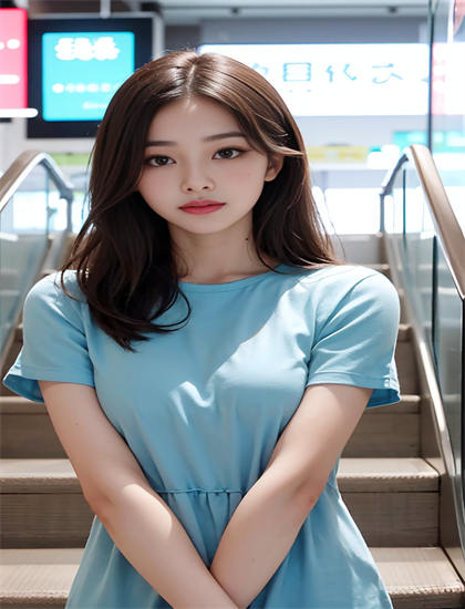 《大村官精彩速看》制作历程：口碑的传播效应与观众评价 体会团队合作的力量