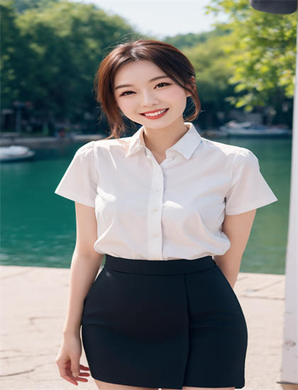 红色假期黑色婚礼2叙事手法解析：时间线安排与视角切换技巧探讨