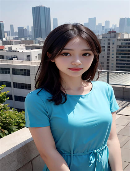 重新认识《冰雪皇后》的创作历程与幕后花絮——商业与艺术的平衡