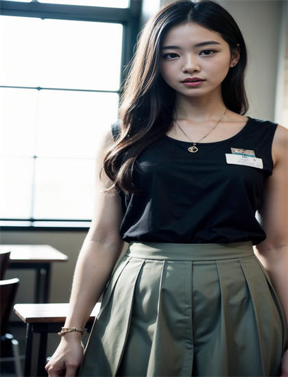 黄色象征什么_姐姐真漂亮5未删减版在线播放_少女免费观看完整版国语