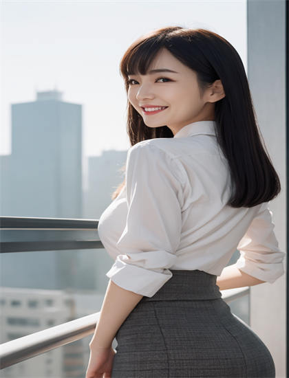 辛芷蕾回应庆余年被盗播_民初奇人传全集免费观看_家和万事兴电视剧全集免费观看