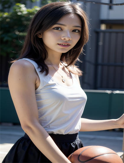 探索《准状元考试求生》的奥秘引人入胜的：隐藏细节与深层意义，双语字幕