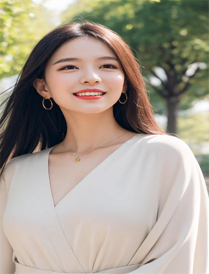 怪兽8号动画在线观看_一女多夫好涨四根3H视频_么么哒资源影视在线观看