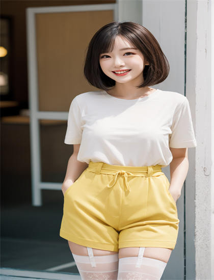 艺术成就：犯罪片经典《小超人帕门》的艺术魅力与文化价值——服装造型的设计思路