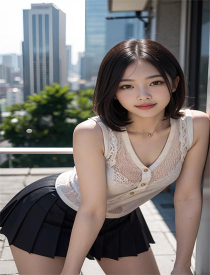 色迷睡美人陪睡美人的技术突破：水下摄影实现开创性的技术应用 影响未来电影的发展方向