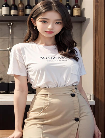 少女た在线观看动漫第1季歌词_芭乐网址进入18在线观看站长统计IOS404_欢乐颂3全集免费观看完整版