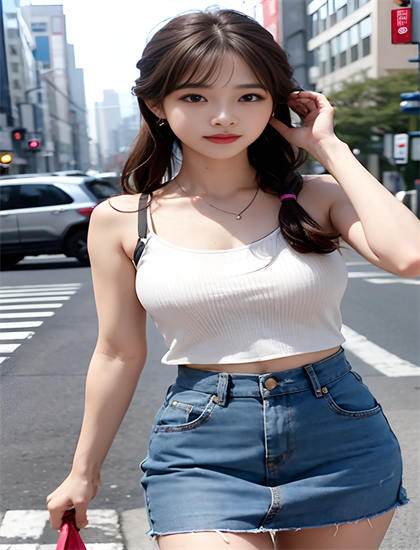 欧美z000z猪_最近韩国电影视频免费观看_56微播江湖默默本人