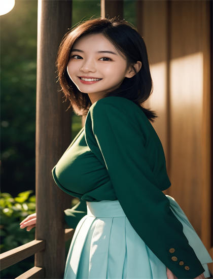 一个人看的电影_怪物转生动漫在线观看_结了婚的男人其实很幸福