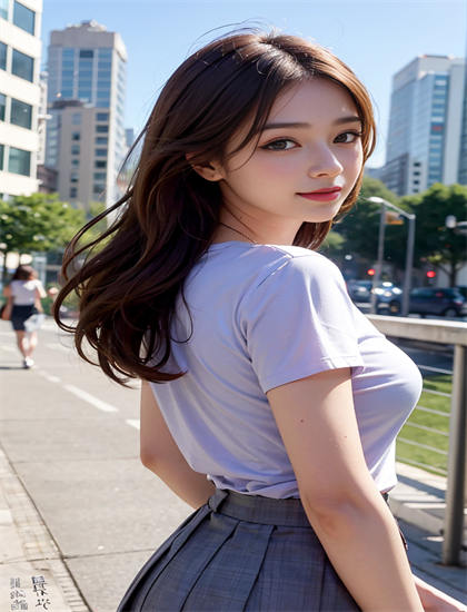 最近韩国电影HD免费观看国语_啦啦啦在线视频直播_漂亮妈妈4中字在线观看