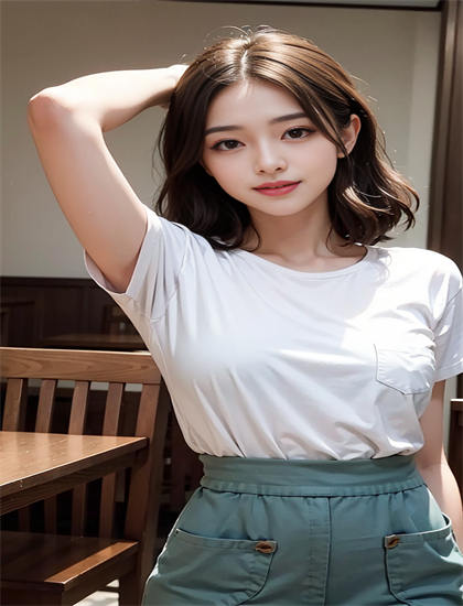 真三国无双电影在线播放_樊胜美男人出轨琅琊榜长公主_友田彩也香快播