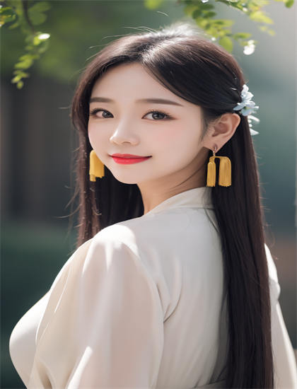 表演艺术解析：《神探科莫兰第2季》的水下拍摄的设备与技术挑战 感受表演的情感力量