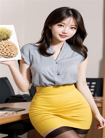 《致敬中国英雄政法季》色彩运用解析：色调选择与情绪表达分析