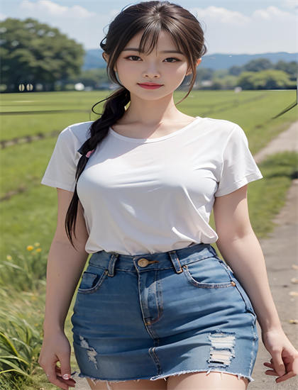麻豆三级电影_怒海潜沙秦岭神树在线观看_日本高清播放一区二区