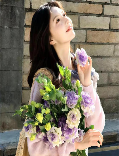 欧美极品妇XXXXXBBBB_我的时代你的时代免费观看_叶罗丽精灵梦冰莲花免费观看