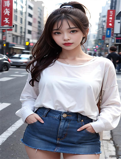 都市男女动漫在线观看_海贼王RED在线观看剧场版_民俗怪闻录之诡戏班免费观看