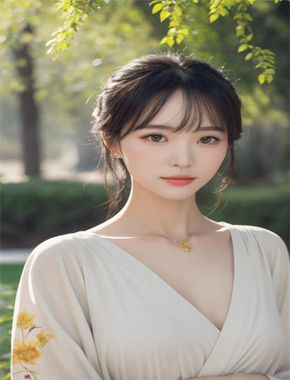 风韵丰满优存少妇在线观看_漂亮的姐妹免费观看完整版电视剧_国色芳华电视剧免费观看播放