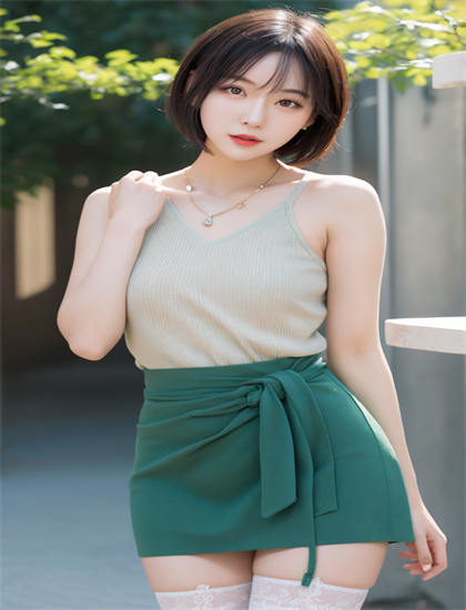 带你走进《克里斯汀麦康内尔的怪奇造物 第一季》的幕后世界：拍摄的技术难题与解决方案 体会团队合作的力量