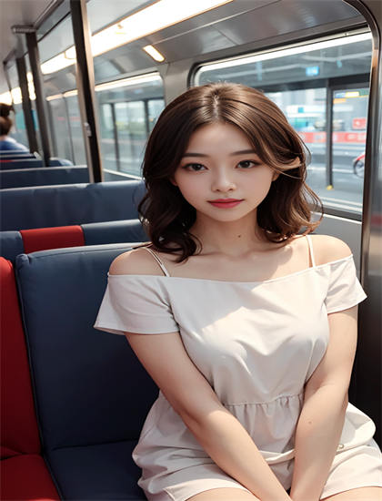 生子契约女人别想逃_我们的父辈完整版免费观看_进击的巨人最终季PART3在线观看