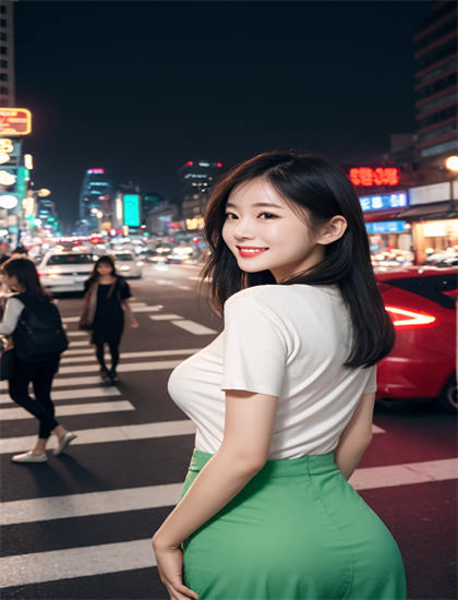 表演艺术解析：《爱的根源》的人物的性格塑造与成长轨迹 理解角色塑造的艺术