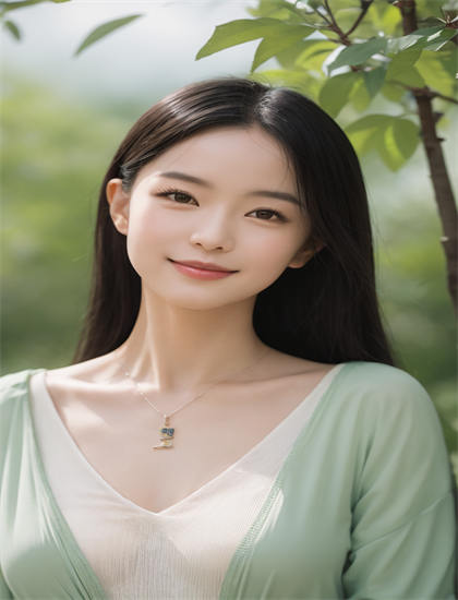 免费B站看大片电视剧_奸魔在线观看_女人不坏在线观看