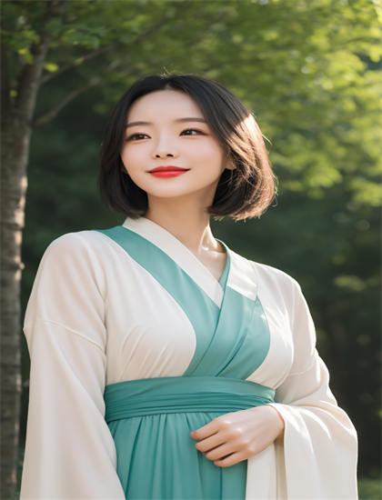 文化分析：《唐人街永存》中的文化身份与自我认同的探索 认识艺术的文化教育功能