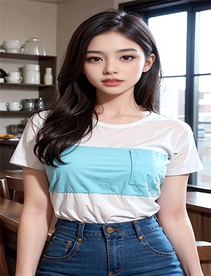 2026难哄在线观看_美女视频录像_亚洲毛片美国免费观看