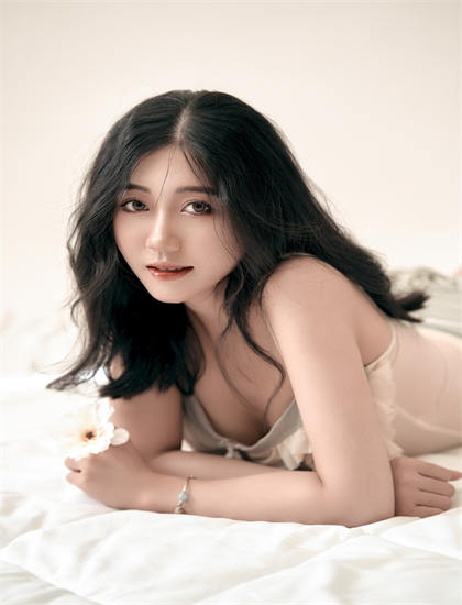 avi高清电影_日本欧美亚洲中文字幕_8X在线视频8X