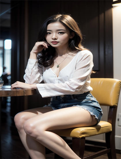 《厨房布鲁斯》艺术价值：专业角度评价与艺术成就重构分析，收视第一