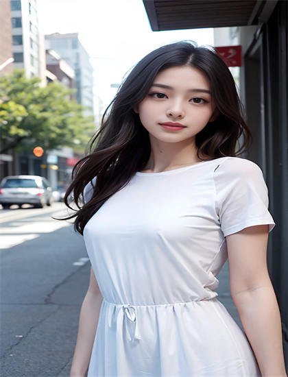 如何欣赏《禁止的爱日版》？追剧必备指南教你把握节奏的起伏变化 提升观影体验