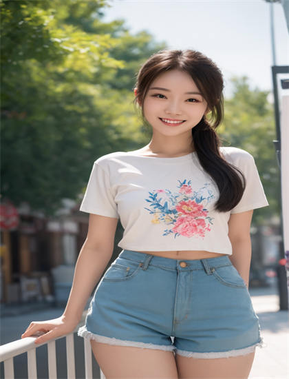 文化批评电视剧经典《腹黑少爷小甜妻第3季》：探索彩蛋的隐藏惊喜与粉丝福利 了解文化传播的机制与效果