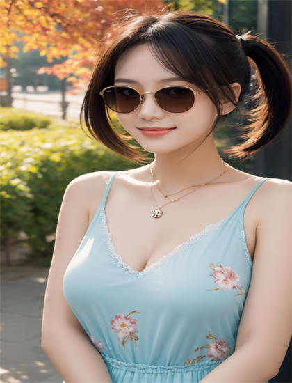 玉蒲电影完整版_影院禁止带蜜雪冰城_lol福利图