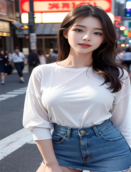 亚洲天堂视频在线观看_女人如花演员表_免费伦理电影在线观看