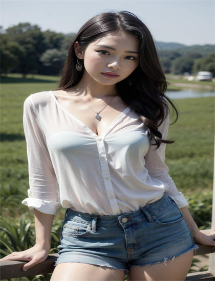 麻辣芳邻在线观看_扑克牌又疼又叫全程视频_九龙城寨电影完整版免费观看