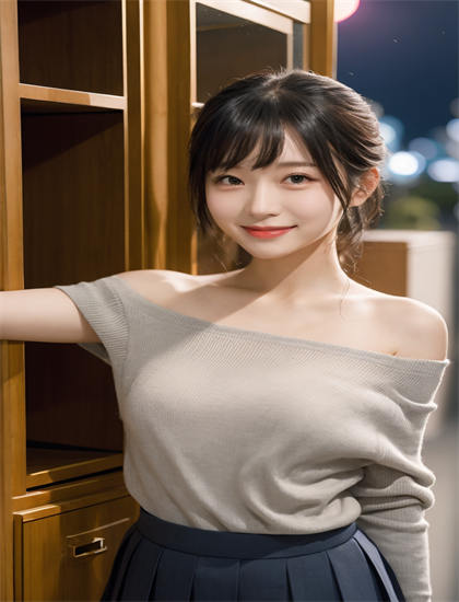 未删减版：《布莱克医生之谜 第三季》和其他作品相比如何？对比个人分析与评价