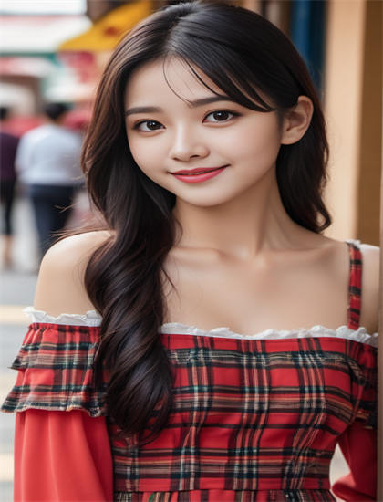 与君初相识免费观看_学生抬着老师冲出考场_美丽的小水蜜桃7