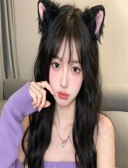 不扣纽扣女孩免费观看完整电影_真人快打电影在线观看_焕羽电视剧免费观看全集在线播放
