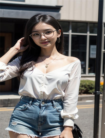 世界尽头的爱在线观看免费完整版_我爱我的家乡免费观看_精品人妻AV一区二区三区