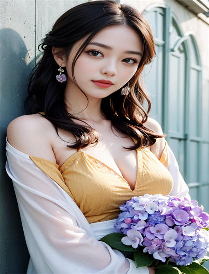 欧美日韩AV无码一区免费二次元_城中之城免费观看完整版电视剧_火影忍者在线观看全集在线观看