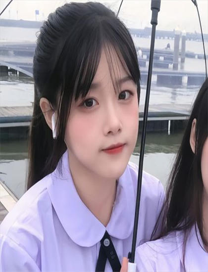 一二三四电影在线观看视频播放免费_秘密访客在线播放_几个老婆婆的BGM视频