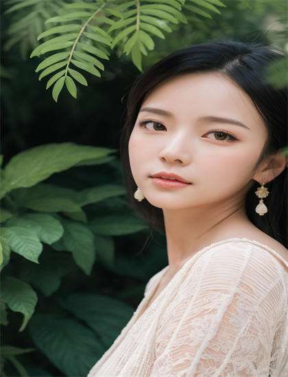 全新视角看《欢愉2021》的哲学思考与人生智慧——东方与西方的碰撞