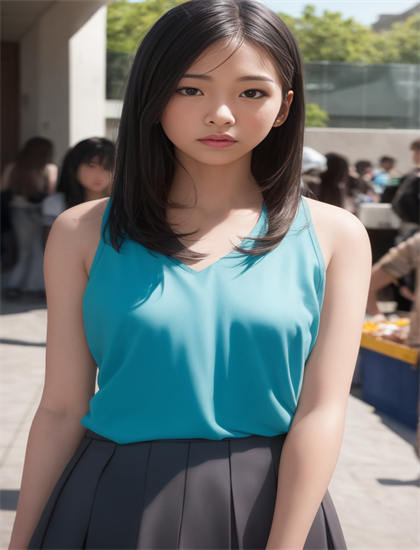 寂寞的女人_欧美清新电影_啊灬啊灬别停灬用力在线播放