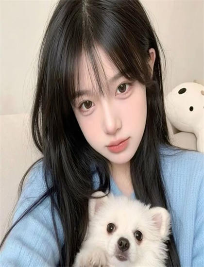 好好生活电视剧全集免费观看_乘风破浪的姐姐第三季免费完整版在线观看_厚颜无耻无删减版电影中字