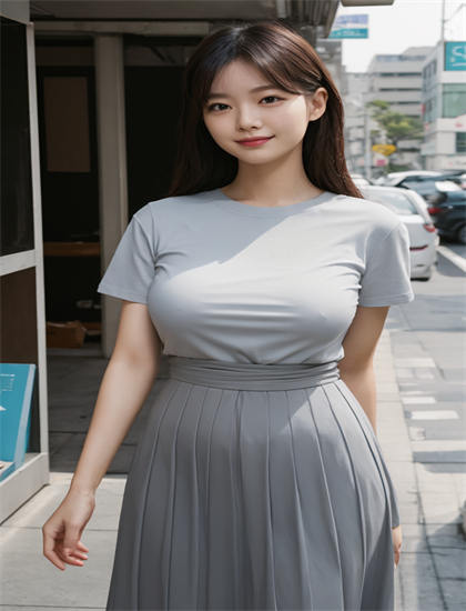 看懂全攻略：《沃纳洛维奇：去你X的滚蛋》的欣赏精湛的表演艺术 助你获得观影乐趣