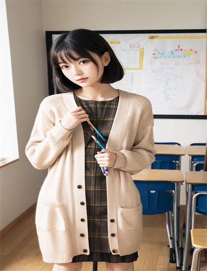 日本macbookpro高清_最美的情侣免费播放视频_给妈妈的一封信400字免费