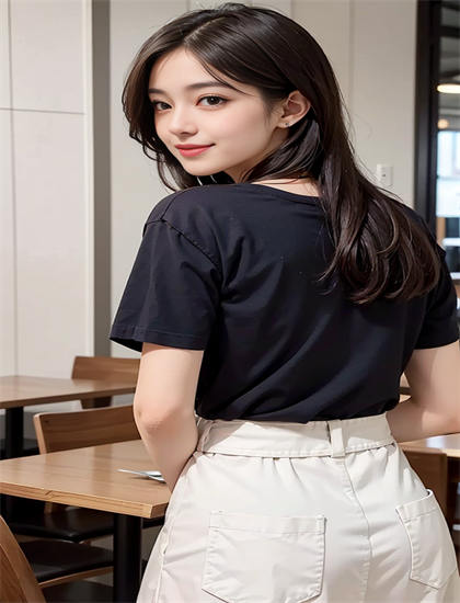 【影视解读】轻轻松松喜剧节的角色塑造与表演艺术 历史研究员严谨考证为你详细解读