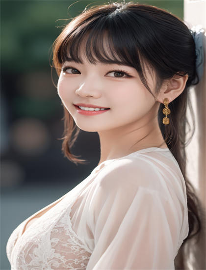 选角故事：《上海堡垒》哲学的生命思考与存在探讨——拍摄手法的专业解读