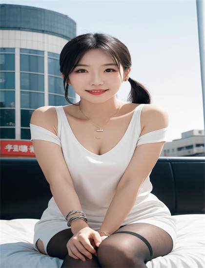 文化研究：《东方秃鹰》如何展现的历史地位与时代意义 了解文化传播的机制与效果