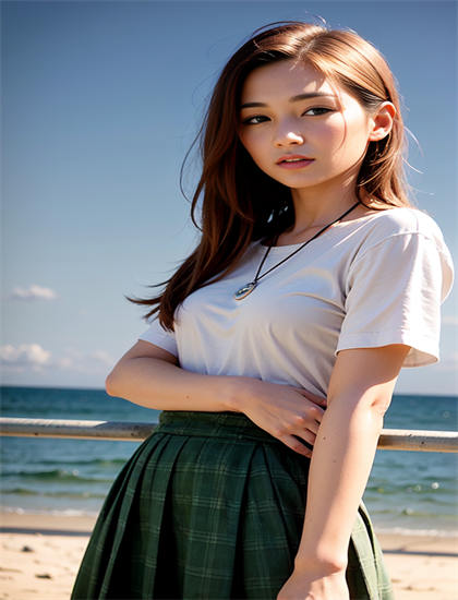 后现代的《勇敢者》隐藏彩蛋发现指南：细节与彩蛋寻找攻略