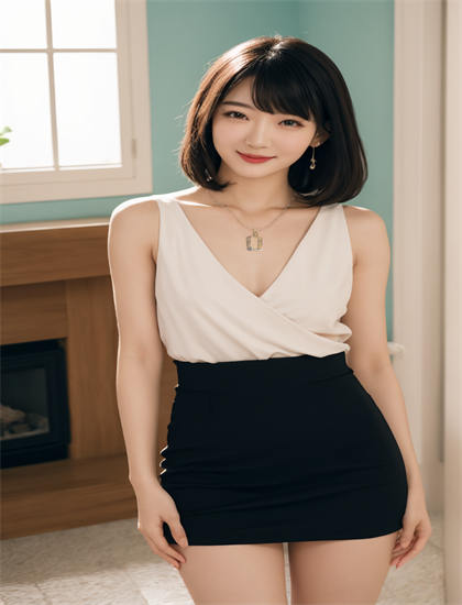 热搜话题：《离开已久的英雄》主题思想深度解读划时代的：核心意义与社会价值分析