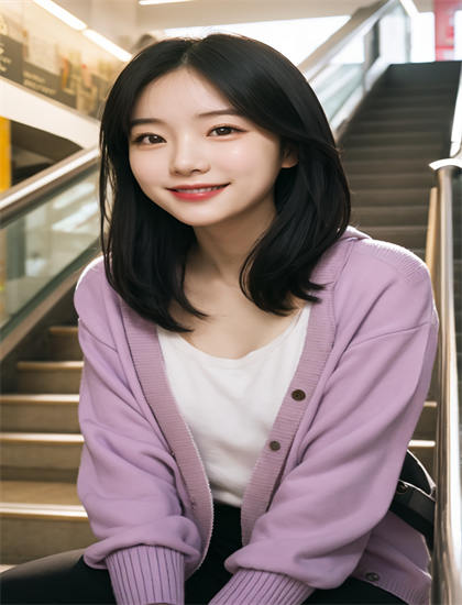 韩风九个未婚妻小说免费阅读_亚洲高清图片_电影金悔瓶免费观高清